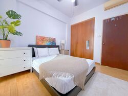 Estella Gardens (D17), Condominium #570966941